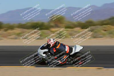 media/Nov-11-2023-SoCal Trackdays (Sat) [[efd63766ff]]/Turn 10 Inside (120pm)/